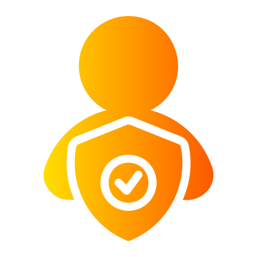 Sign in with Telegram