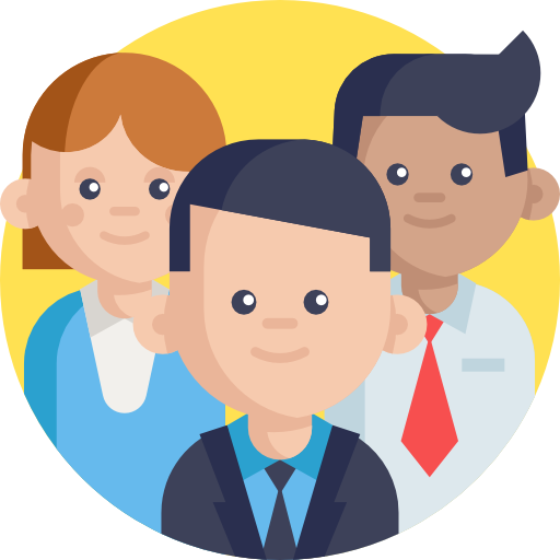 Sign in with Telegram